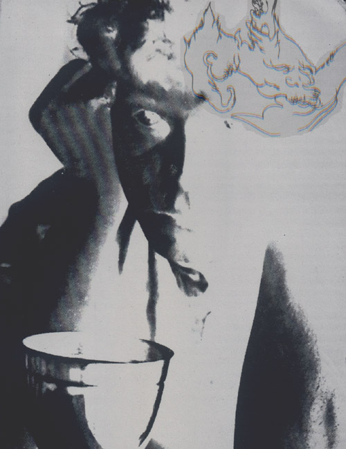 mfCasting the Shadow.jpg - 69338 Bytes